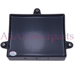 12 V Interface Module EIM PCB 258-9754 for Caterpillar CAT C1.5 C2.2 C3.3 C4.4