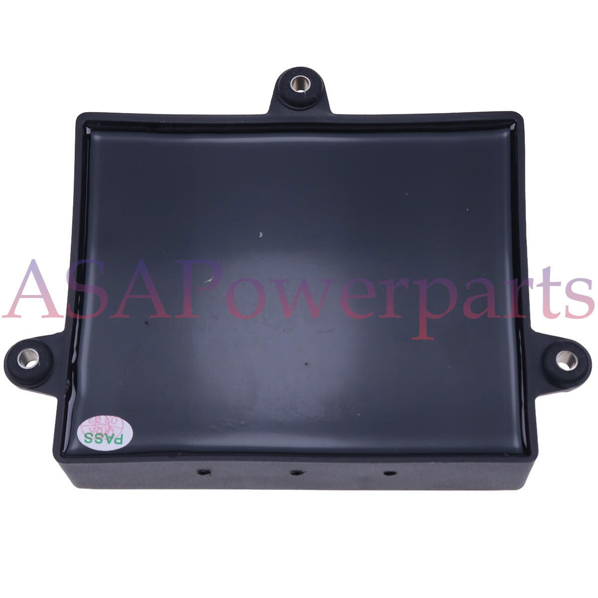 12 V Interface Module EIM PCB 258-9754 for Caterpillar CAT C1.5 C2.2 C3.3 C4.4