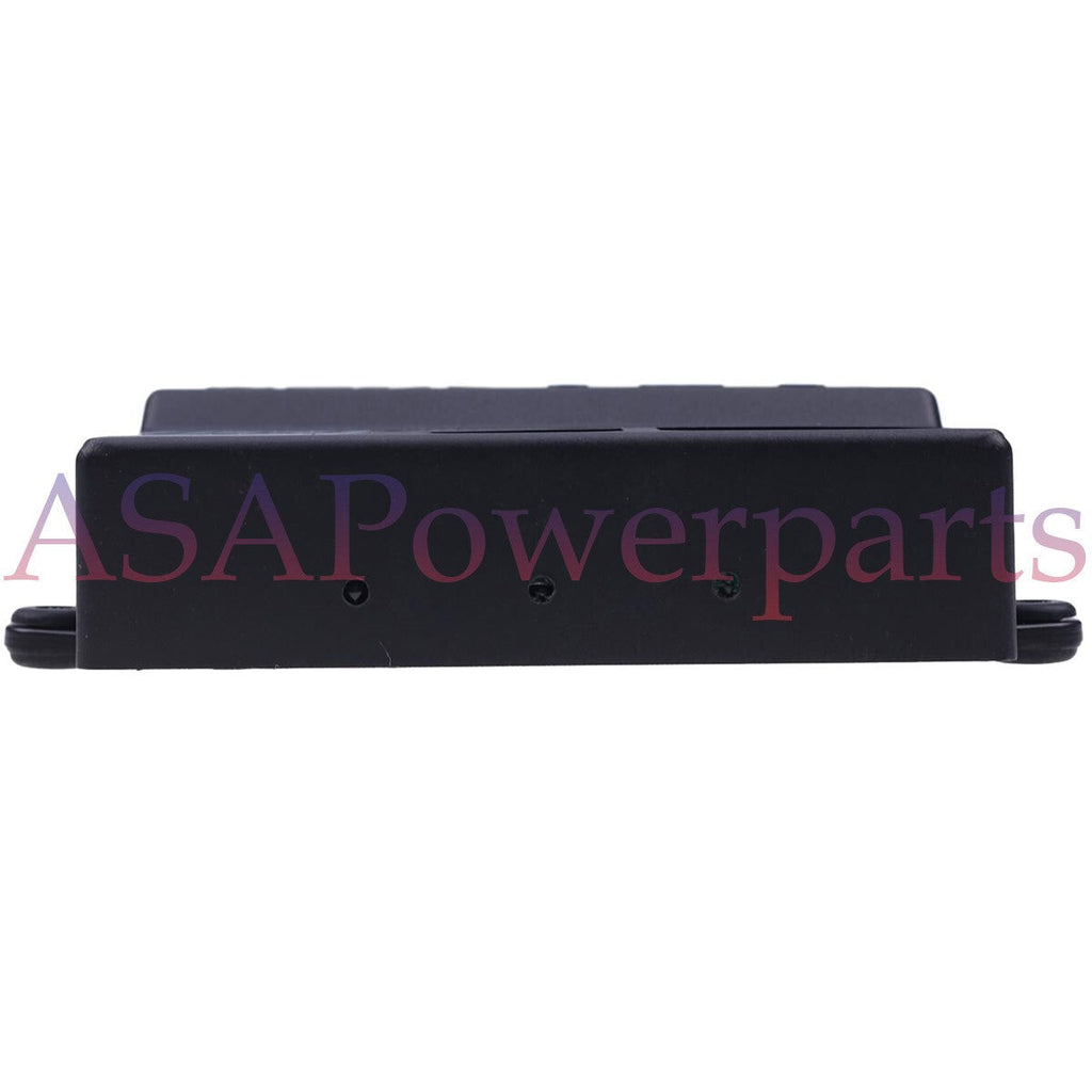 12 V Interface Module EIM PCB 258-9754 for Caterpillar CAT C1.5 C2.2 C3.3 C4.4