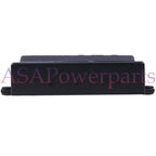 12 V Interface Module EIM PCB 258-9754 for Caterpillar CAT C1.5 C2.2 C3.3 C4.4
