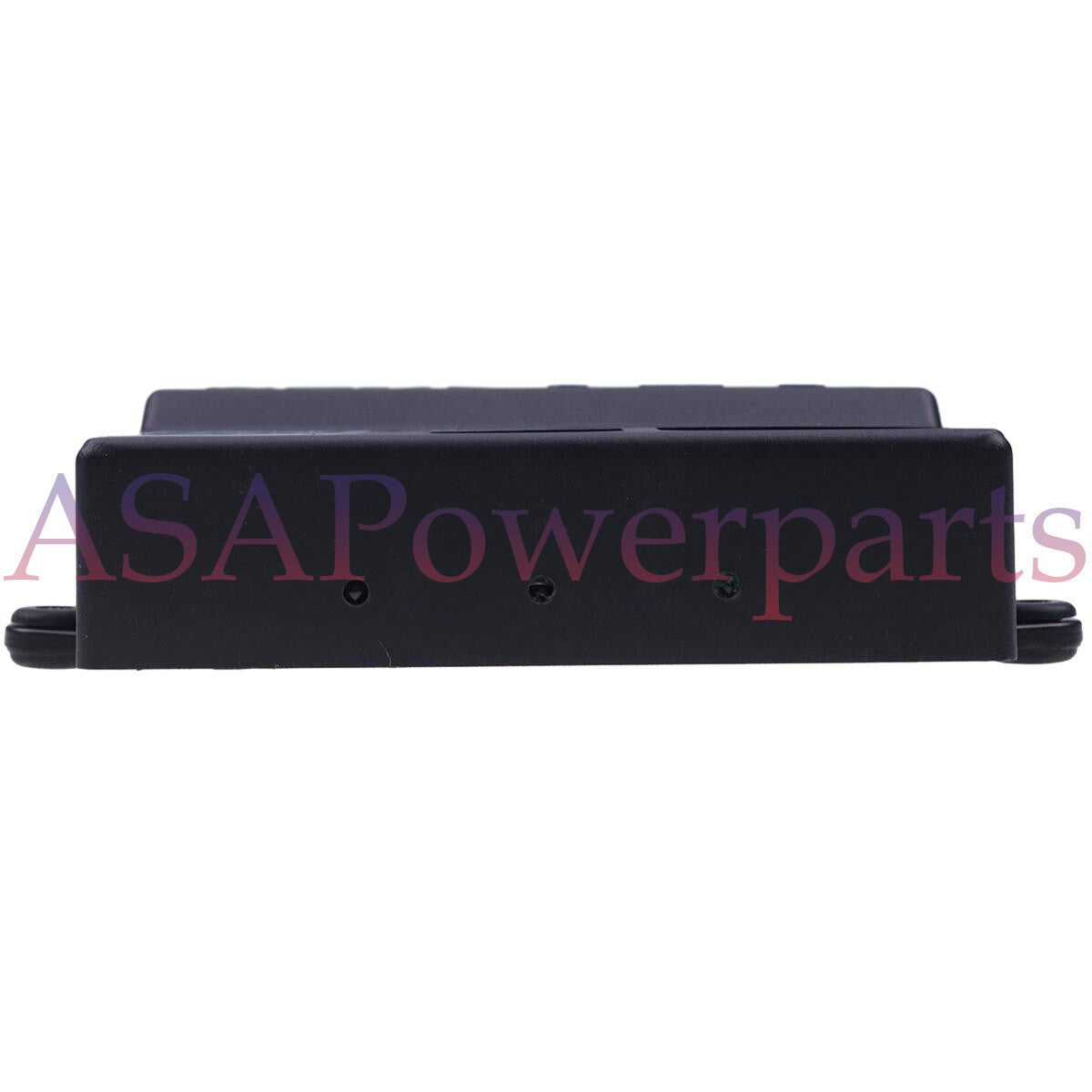 12 V Interface Module EIM PCB 258-9754 for Caterpillar CAT C1.5 C2.2 C3.3 C4.4