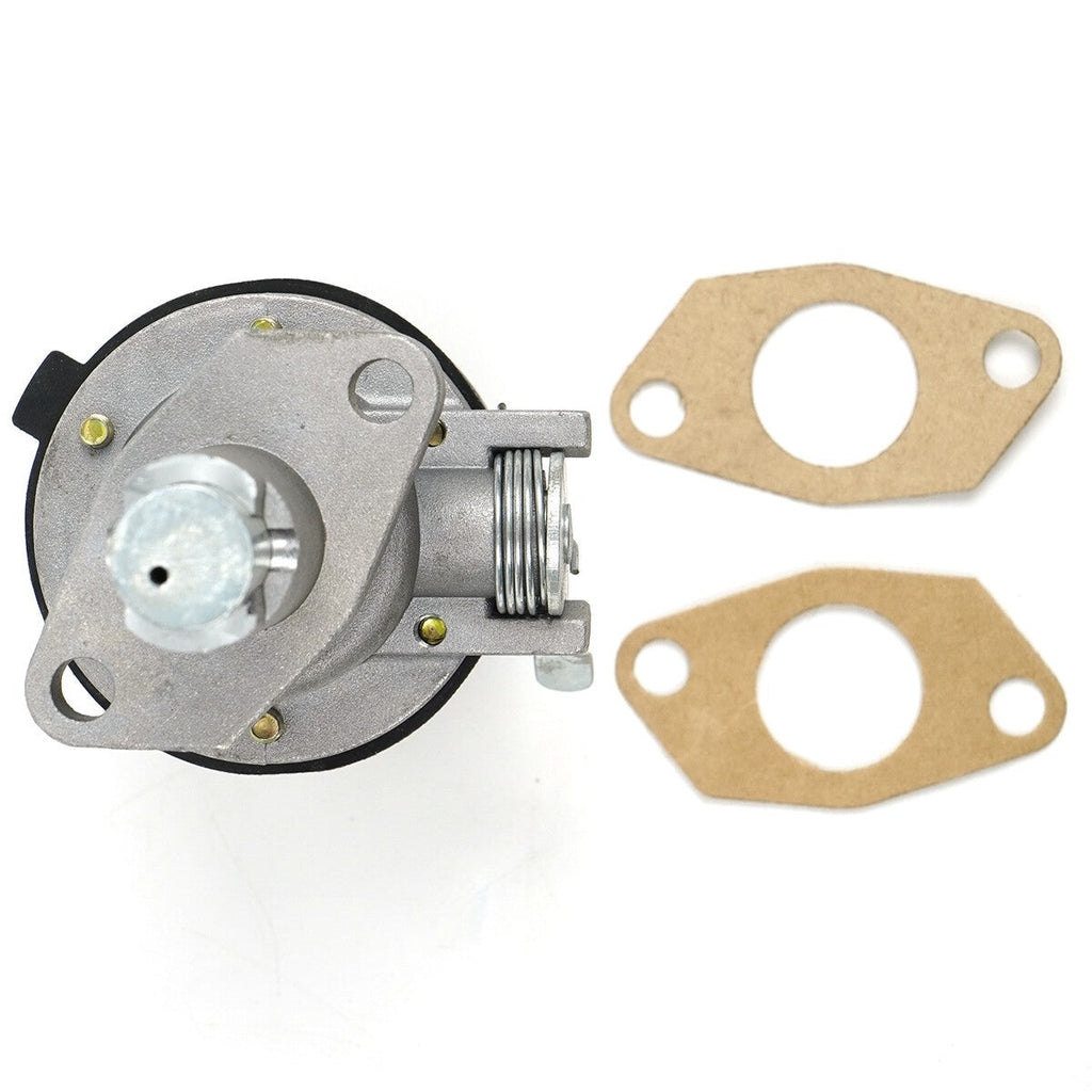 Fuel Lift Pump 130506140 for Perkins 403D-15 404D-22 404D-22T 102-04 103-09