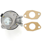 Fuel Lift Pump 130506140 for Perkins 403D-15 404D-22 404D-22T 102-04 103-09