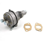 Fuel Lift Pump 130506140 for Perkins 403D-15 404D-22 404D-22T 102-04 103-09