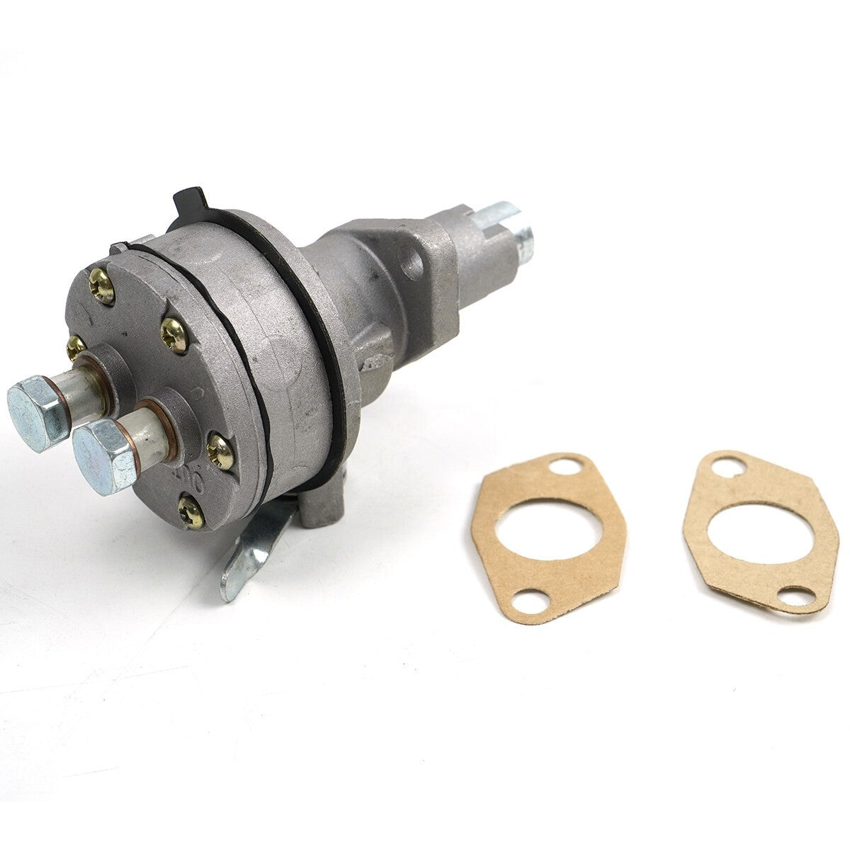 Fuel Lift Pump 130506140 for Perkins 403D-15 404D-22 404D-22T 102-04 103-09