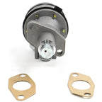 Fuel Lift Pump 130506140 for Perkins 403D-15 404D-22 404D-22T 102-04 103-09