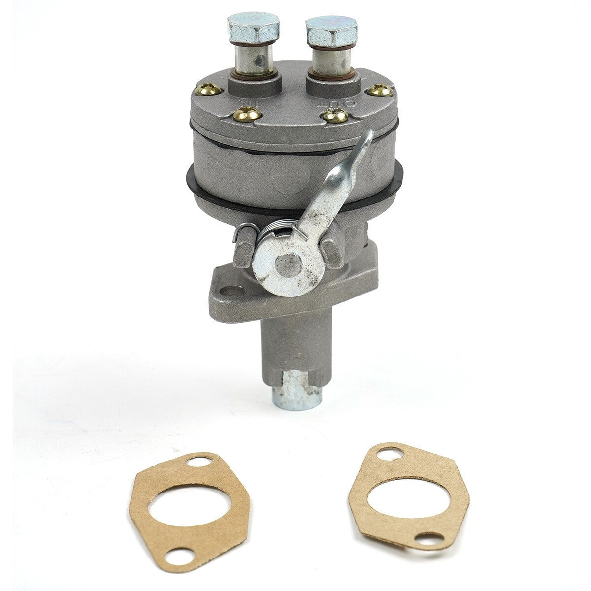 Fuel Lift Pump 130506140 for Perkins 403D-15 404D-22 404D-22T 102-04 103-09