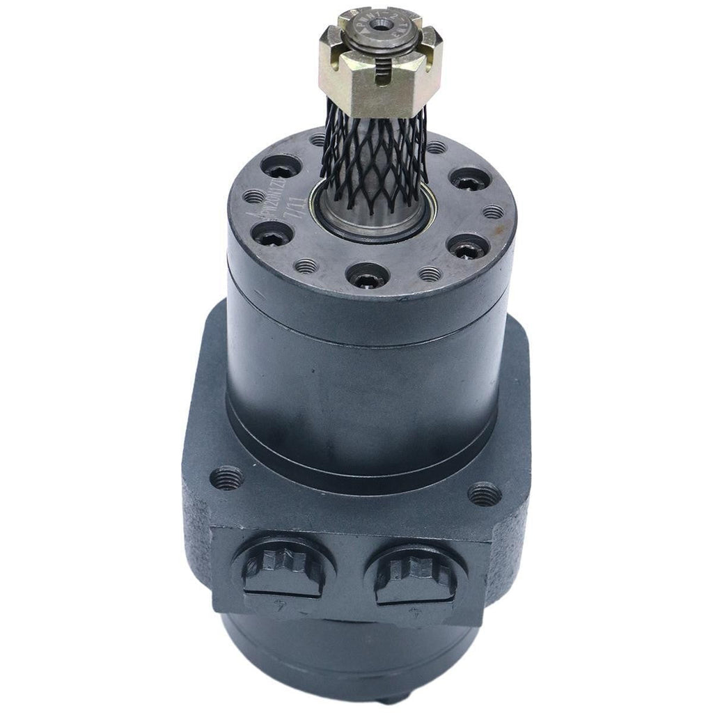 Wheel Motor for Hydro Gear HGM-12P-7172 Wright Stander 32410004 Ariens 00882300