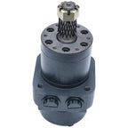 Wheel Motor for Hydro Gear HGM-12P-7172 Wright Stander 32410004 Ariens 00882300