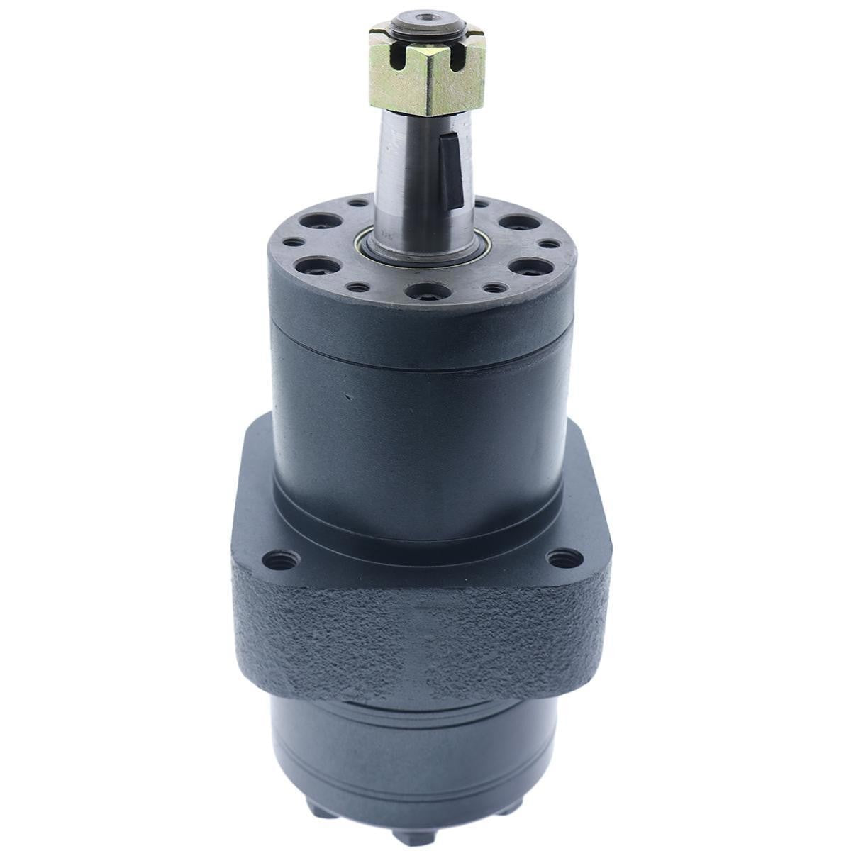 Wheel Motor for Hydro Gear HGM-12P-7172 Wright Stander 32410004 Ariens 00882300