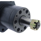 Wheel Motor for Hydro Gear HGM-12P-7172 Wright Stander 32410004 Ariens 00882300