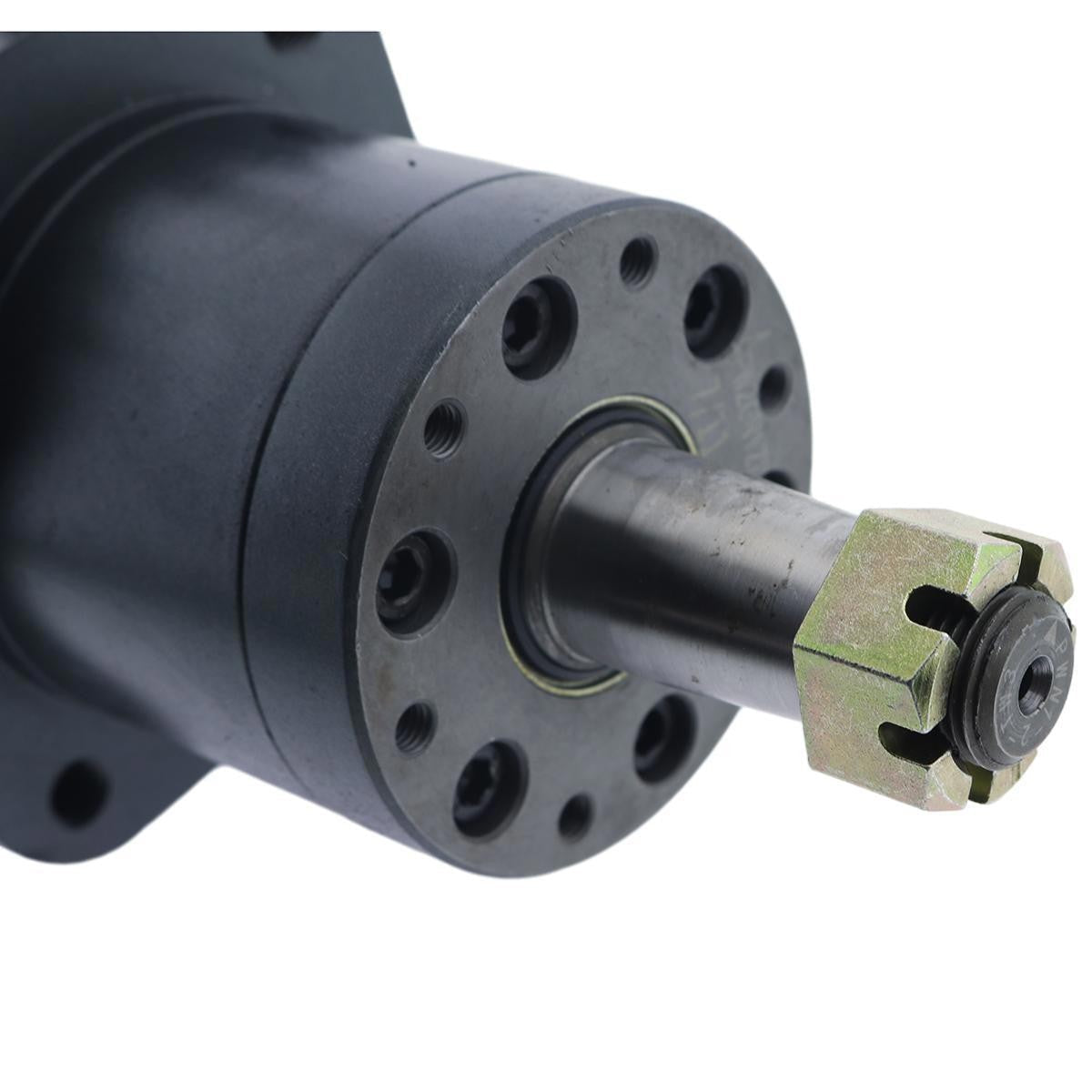 Wheel Motor for Hydro Gear HGM-12P-7172 Wright Stander 32410004 Ariens 00882300