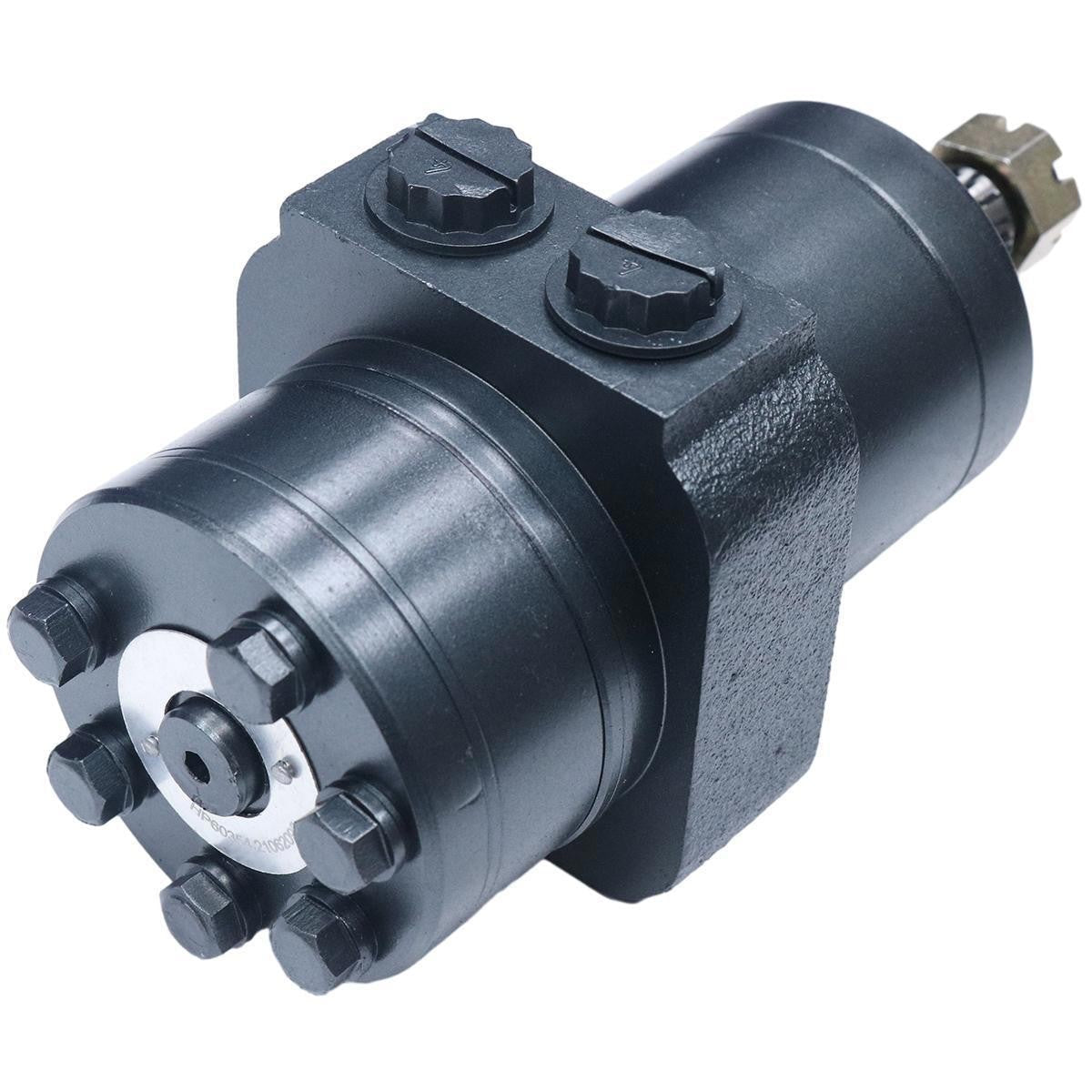 Wheel Motor for Hydro Gear HGM-12P-7172 Wright Stander 32410004 Ariens 00882300
