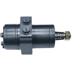 Wheel Motor for Hydro Gear HGM-12P-7172 Wright Stander 32410004 Ariens 00882300