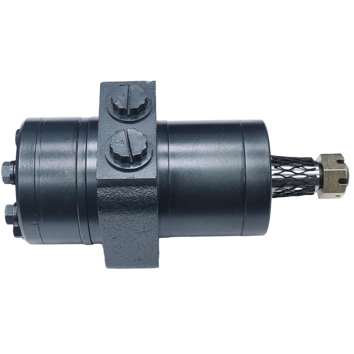 Wheel Motor for Hydro Gear HGM-12P-7172 Wright Stander 32410004 Ariens 00882300