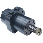 Wheel Motor for Hydro Gear HGM-12P-7172 Wright Stander 32410004 Ariens 00882300