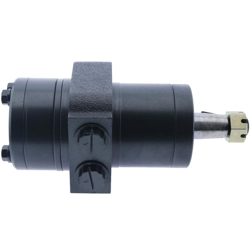 Wheel Motor for Hydro Gear HGM-12P-7172 Wright Stander 32410004 Ariens 00882300