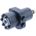 Wheel Motor for Hydro Gear HGM-12P-7172 Wright Stander 32410004 Ariens 00882300