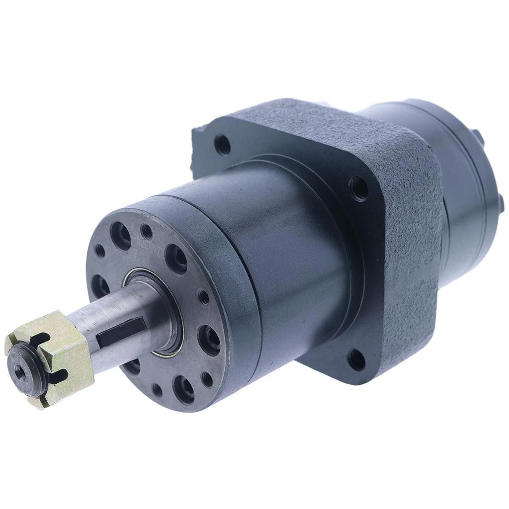 Wheel Motor for Hydro Gear HGM-12P-7172 Wright Stander 32410004 Ariens 00882300