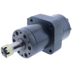 Wheel Motor for Hydro Gear HGM-12P-7172 Wright Stander 32410004 Ariens 00882300