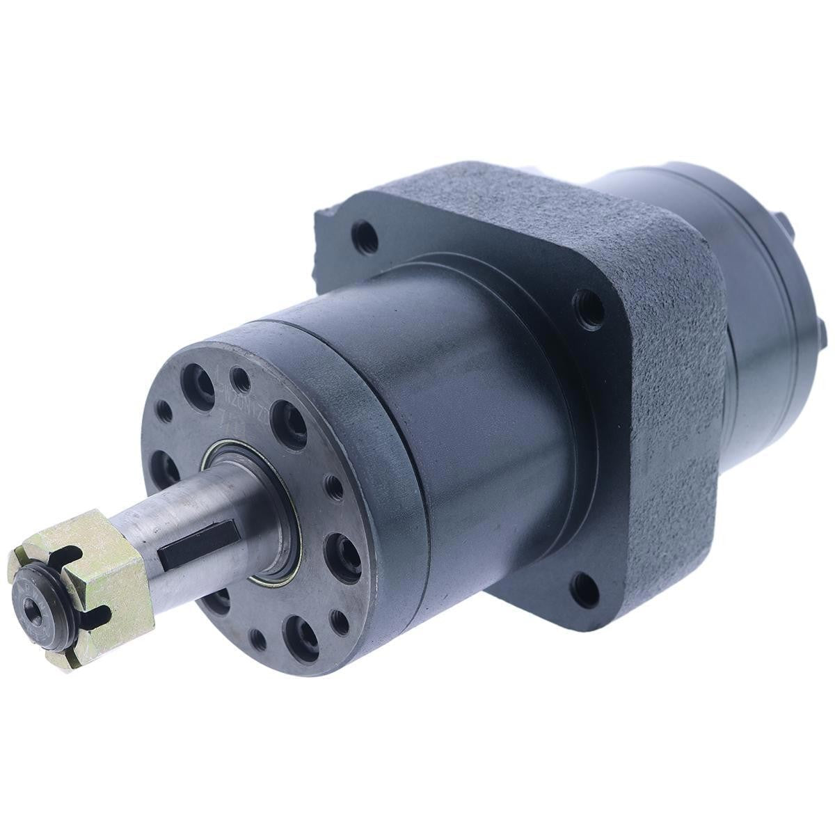 Wheel Motor for Hydro Gear HGM-12P-7172 Wright Stander 32410004 Ariens 00882300