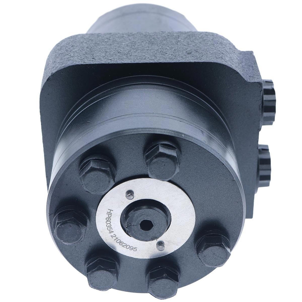 Wheel Motor for Hydro Gear HGM-12P-7172 Wright Stander 32410004 Ariens 00882300