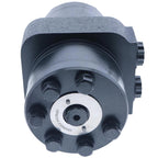 Wheel Motor for Hydro Gear HGM-12P-7172 Wright Stander 32410004 Ariens 00882300