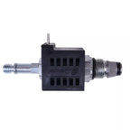 Solenoid Lowering Valve 66465GT for Genie Vertical Mast Lift GR12 GR15 GRC12