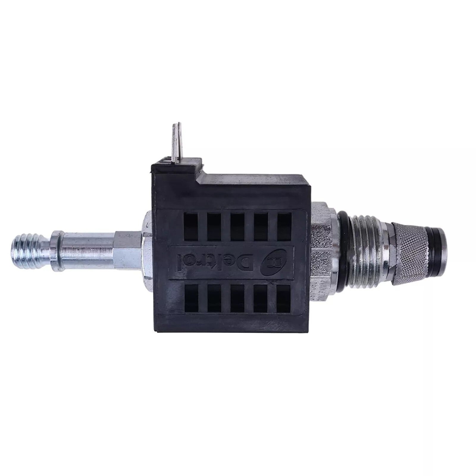Solenoid Lowering Valve 66465GT for Genie Vertical Mast Lift GR12 GR15 GRC12