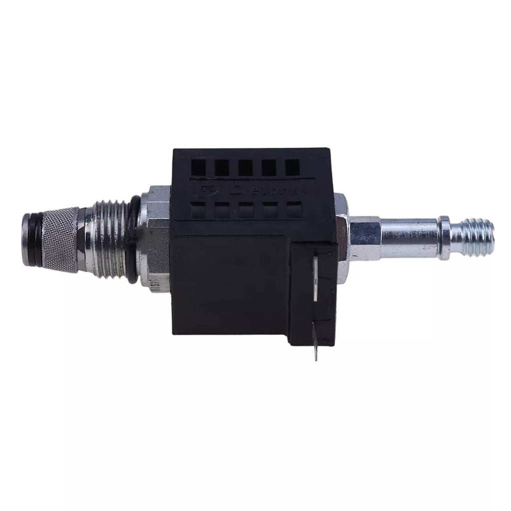 Solenoid Lowering Valve 66465GT for Genie Vertical Mast Lift GR12 GR15 GRC12
