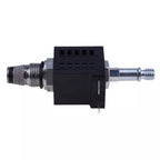 Solenoid Lowering Valve 66465GT for Genie Vertical Mast Lift GR12 GR15 GRC12