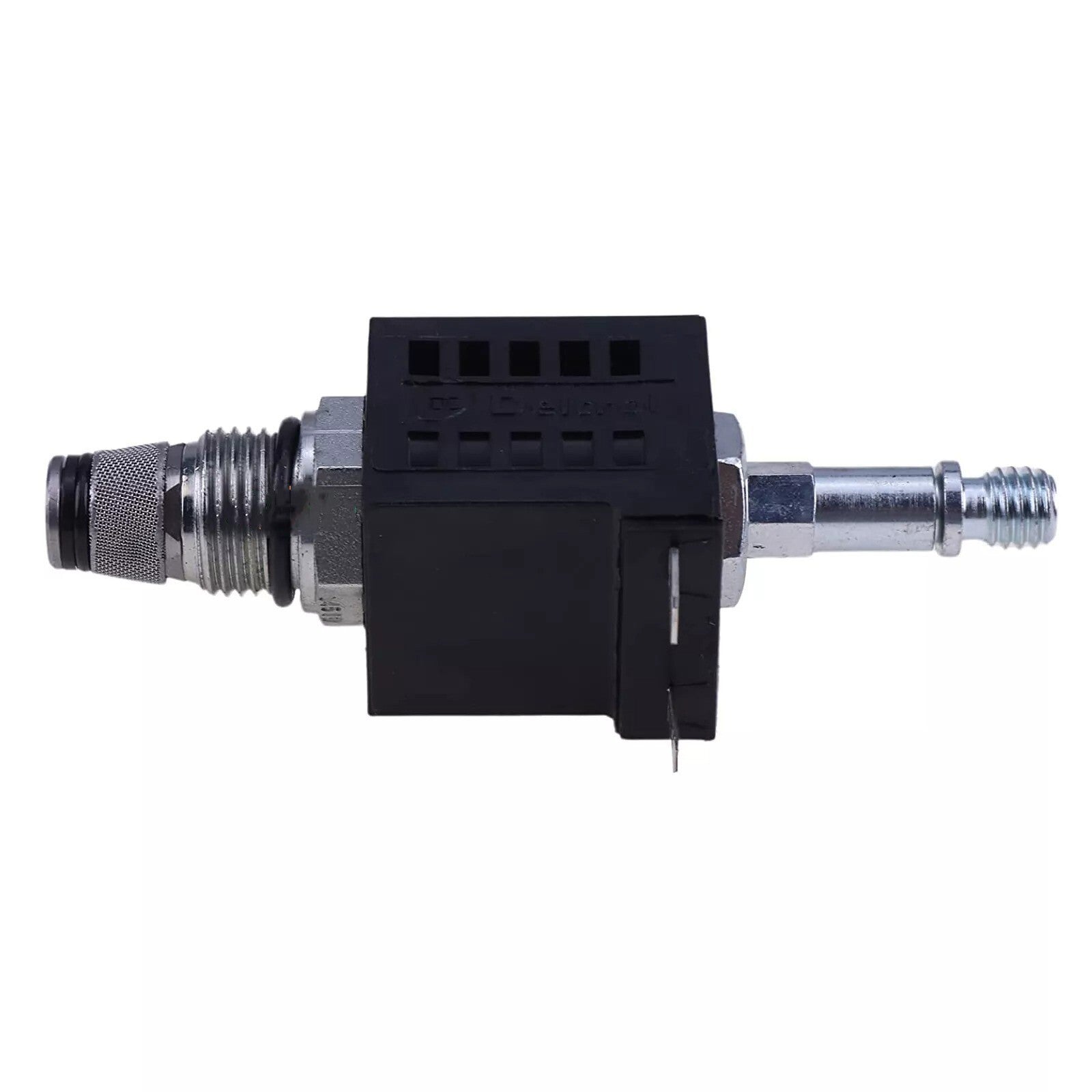 Solenoid Lowering Valve 66465GT for Genie Vertical Mast Lift GR12 GR15 GRC12