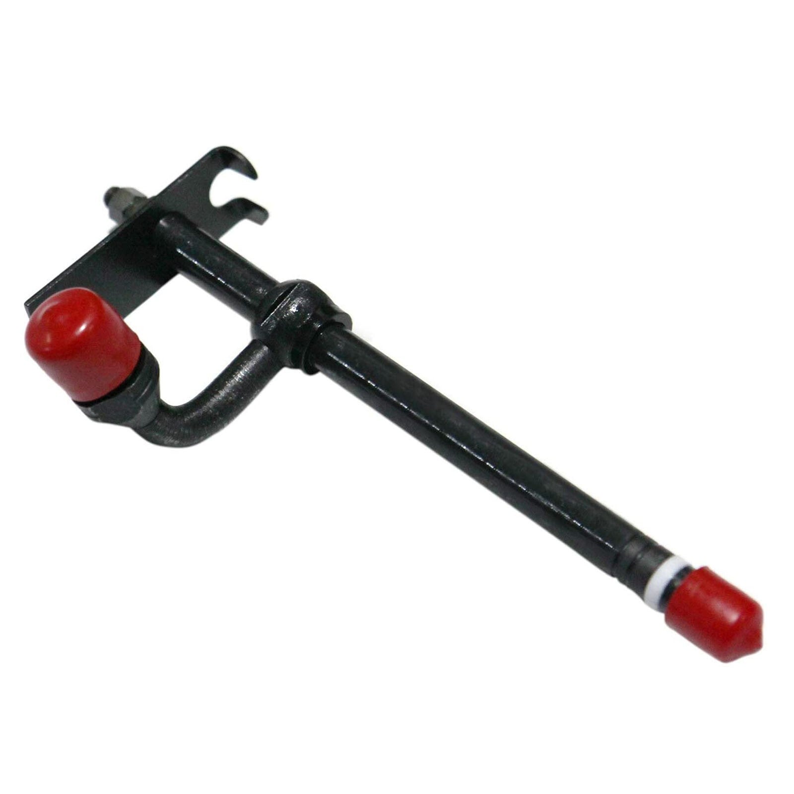 Fuel Injector A140829 for Case 1740 1835 1845 350 350B 450 480B 480C 480D 580B