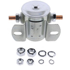 Starter Solenoid AR54484 John Deere 1530 2030 250 2320 2440 2510 2520 2630 3020