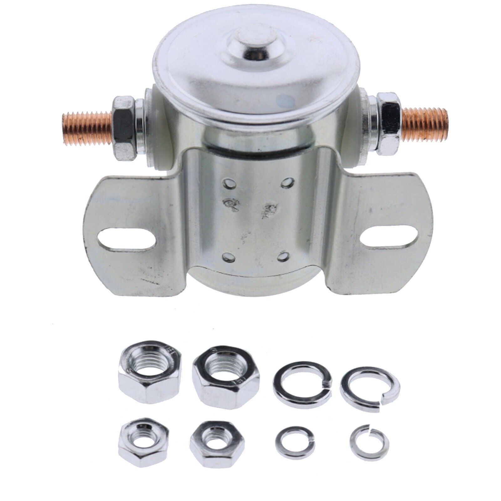 Starter Solenoid AR54484 John Deere 1530 2030 250 2320 2440 2510 2520 2630 3020