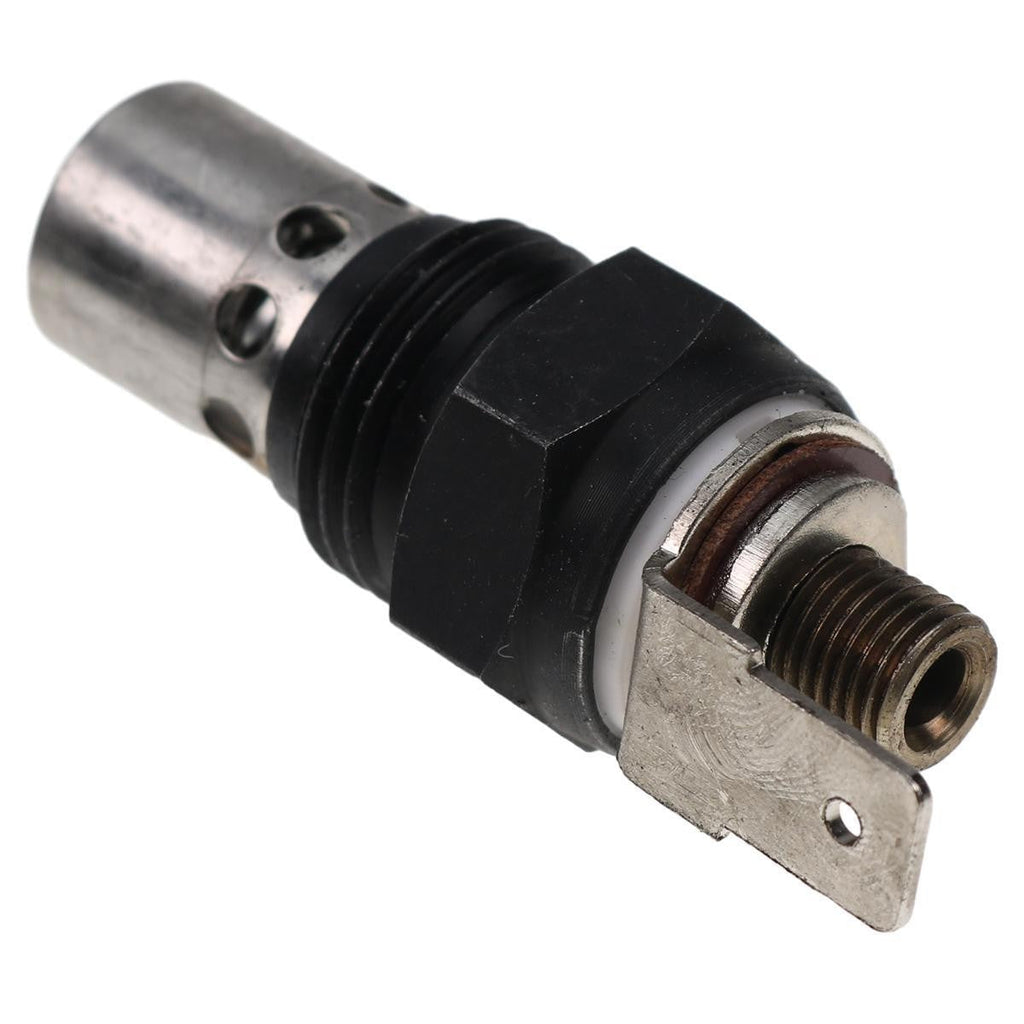 Heater Plug C5NE9A436A for New Holland 3300 335 340 3400 3500 3550 420 4400 4410