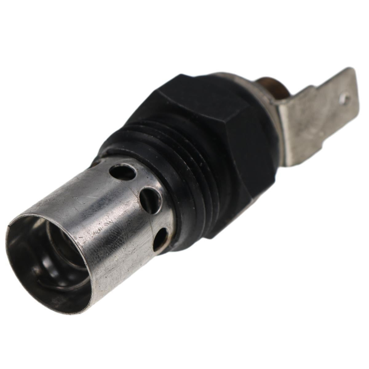 Heater Plug C5NE9A436A for New Holland 3300 335 340 3400 3500 3550 420 4400 4410
