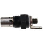 Heater Plug C5NE9A436A for New Holland 3300 335 340 3400 3500 3550 420 4400 4410