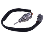 Temperature Sensor 106-0735 for Caterpillar 5110B 3406E 3412E C12 C15 C18 Engine