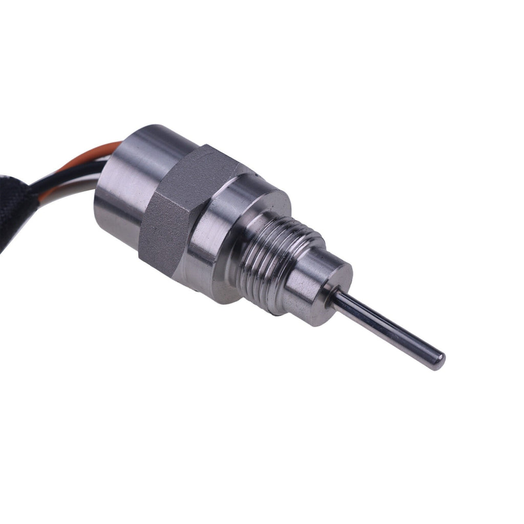 Temperature Sensor 106-0735 for Caterpillar 5110B 3406E 3412E C12 C15 C18 Engine