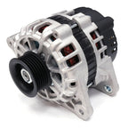 12V 90 AMP Alternator 7015581 for Bobcat E32 E35 E42 E45 E50 S450 S510 S530 S550