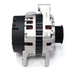 12V 90 AMP Alternator 7015581 for Bobcat E32 E35 E42 E45 E50 S450 S510 S530 S550