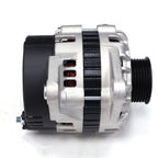 12V 90 AMP Alternator 7015581 for Bobcat E32 E35 E42 E45 E50 S450 S510 S530 S550