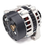 12V 90 AMP Alternator 7015581 for Bobcat E32 E35 E42 E45 E50 S450 S510 S530 S550