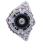 12V 90 AMP Alternator 7015581 for Bobcat E32 E35 E42 E45 E50 S450 S510 S530 S550