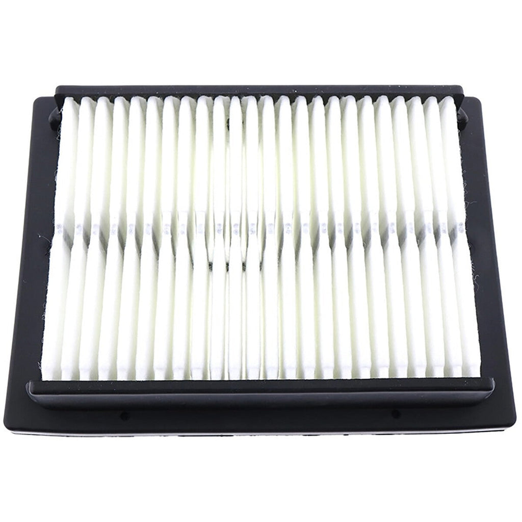 Air Filter 17M-911-3530 for Komatsu Dozers D275A D31EX D31PX D37EX D37PX D39EX