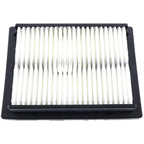 Air Filter 17M-911-3530 for Komatsu Dozers D275A D31EX D31PX D37EX D37PX D39EX