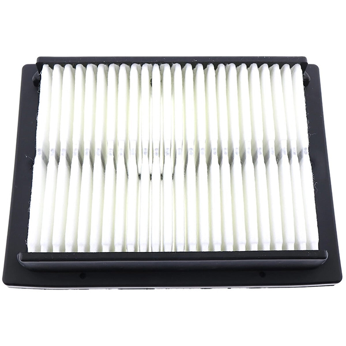 Air Filter 17M-911-3530 for Komatsu Dozers D275A D31EX D31PX D37EX D37PX D39EX