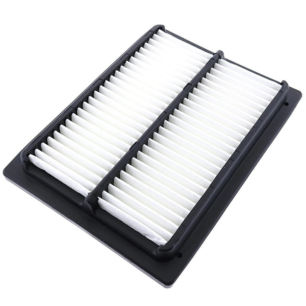 Air Filter 17M-911-3530 for Komatsu Dozers D275A D31EX D31PX D37EX D37PX D39EX