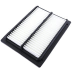 Air Filter 17M-911-3530 for Komatsu Dozers D275A D31EX D31PX D37EX D37PX D39EX